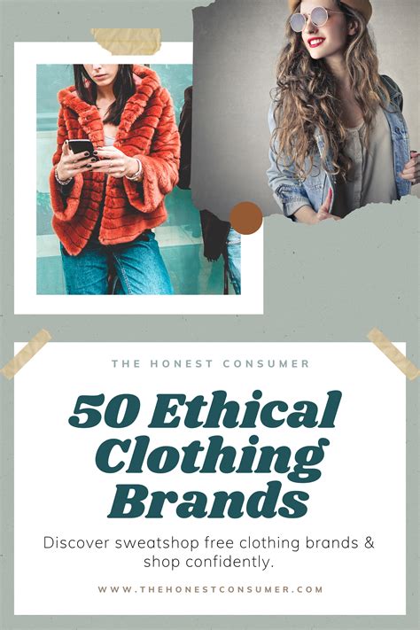 fashion brands that are higer end ethical but affordable